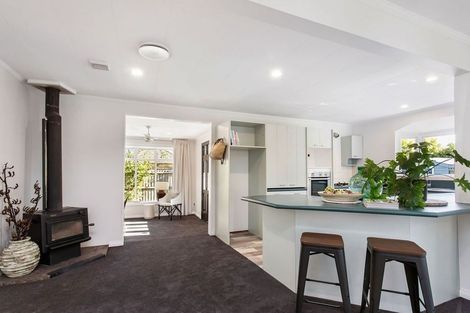 Photo of property in 34 Glenfield Crescent, Mairehau, Christchurch, 8052