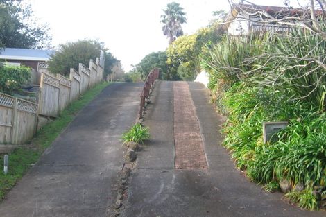 Photo of property in 29 Brooke Road, Red Hill, Papakura, 2110