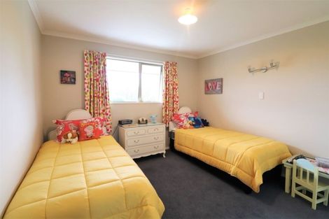 Photo of property in 705 Pleasant Point Highway, Levels, Timaru, 7975