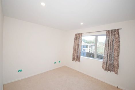 Photo of property in 56a Titoki Street, Te Atatu Peninsula, Auckland, 0610