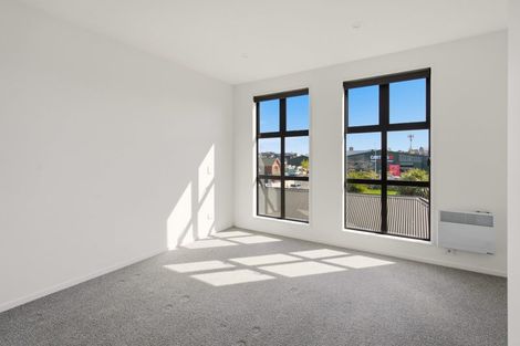 Photo of property in 3/13 Moa Place, Christchurch Central, Christchurch, 8013