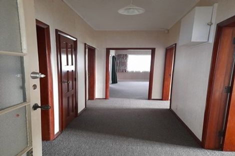 Photo of property in 26 Oxford Street, Hokowhitu, Palmerston North, 4410