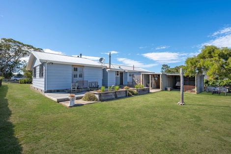 Photo of property in 388 Kahutara Road, Kahutara, Featherston, 5771