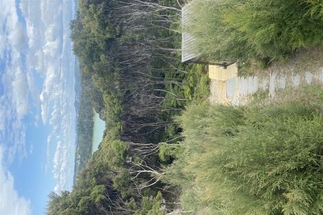 Photo of property in 221a Te Wahapu Road, Russell, 0272