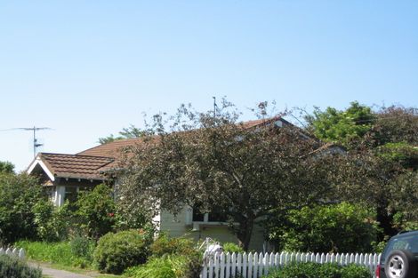 Photo of property in 45 Averill Street, Richmond, Christchurch, 8013