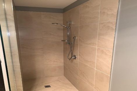 Photo of property in 11 Portland Lane, Chartwell, Hamilton, 3210