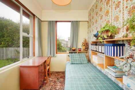 Photo of property in 92 O'hara Street, Appleby, Invercargill, 9812