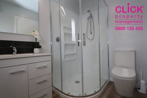 Photo of property in 8 Selwyn Street, North East Valley, Dunedin, 9010