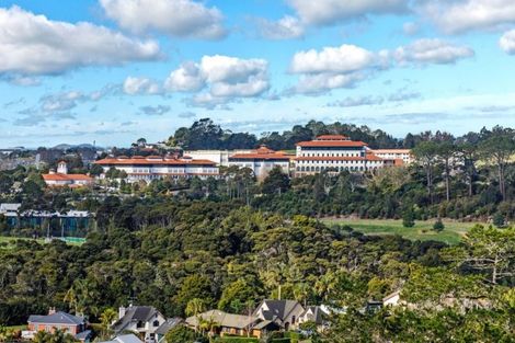 Photo of property in 5/61 The Avenue, Albany, Auckland, 0632