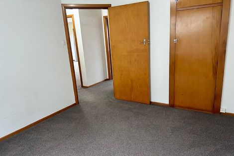 Photo of property in 1/490 Barbadoes Street, Edgeware, Christchurch, 8013