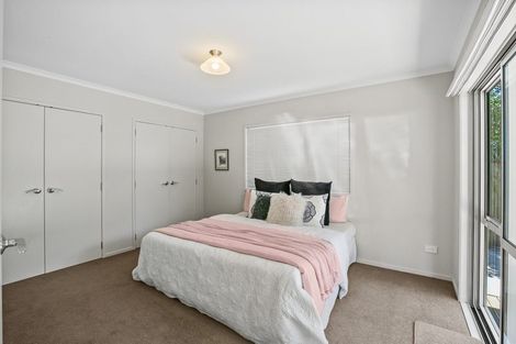 Photo of property in 22 Fulford Street, New Plymouth, 4310