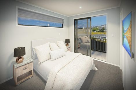 Photo of property in 31 Whenuateitei Crescent, Stanmore Bay, 0932