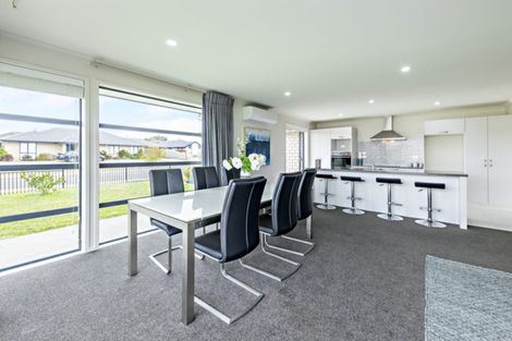 Photo of property in 2 Awanui Avenue, Te Kauwhata, 3710