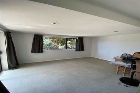 Photo of property in 8 Charles Street, Prebbleton, 7604