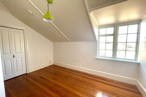 Photo of property in 47 Moana Crescent, Musselburgh, Dunedin, 9013