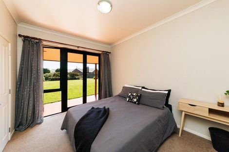 Photo of property in 4 Harper Mews, Feilding, 4702