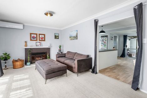 Photo of property in 1 Anne Street, Tokoroa, 3420