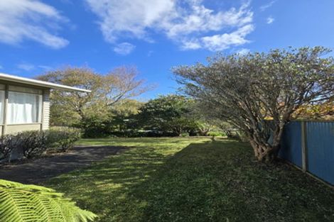 Photo of property in 26 Silverbirch Grove, Churton Park, Wellington, 6037