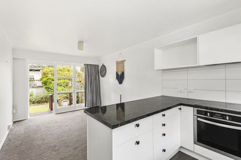 Photo of property in 8/238 Muritai Road, Eastbourne, Lower Hutt, 5013