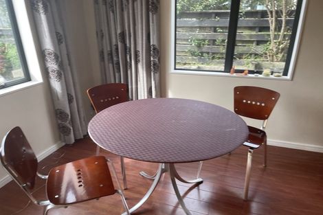 Photo of property in 94c Aranui Road, Mount Wellington, Auckland, 1060