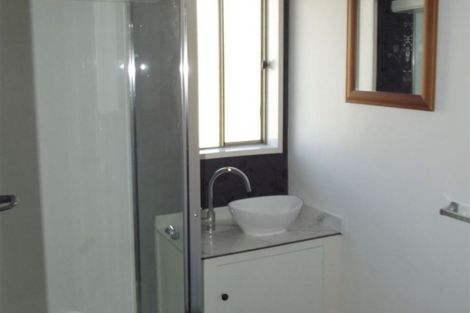 Photo of property in 5 Browns Avenue, Waimate, 7924