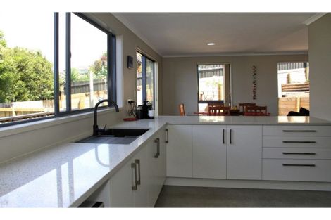 Photo of property in 23 Hallmark Rise, Bethlehem, Tauranga, 3110