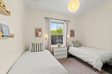 Photo of property in 21a Church Street, Rangiora, 7400