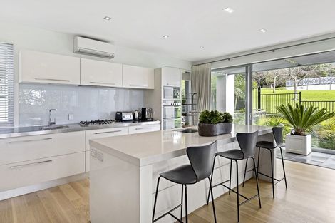 Photo of property in 8b Crown Lane, Remuera, Auckland, 1050