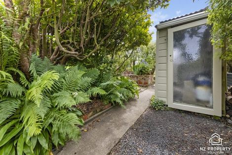 Photo of property in 6 Kamura Street, Tainui, Dunedin, 9013