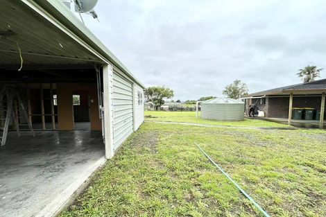 Photo of property in 143 Hamlin Road, Ardmore, Papakura, 2582