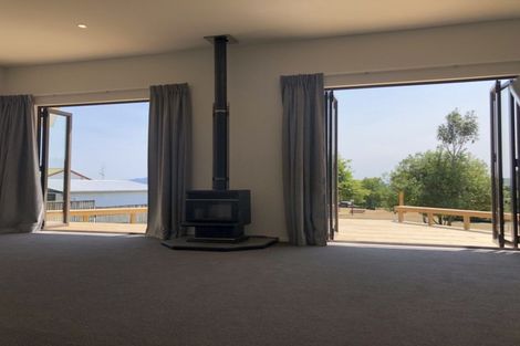 Photo of property in 3 Rowena Crescent, Motuoapa, 3382