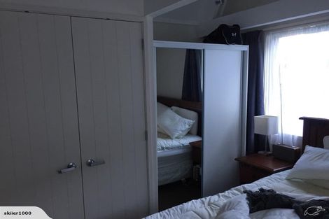 Photo of property in 24 Cottleville Terrace, Thorndon, Wellington, 6011