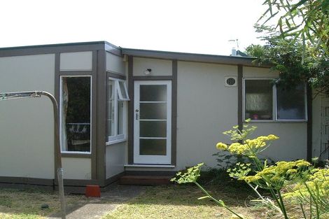 Photo of property in 84 Richmond Street, Petone, Lower Hutt, 5012