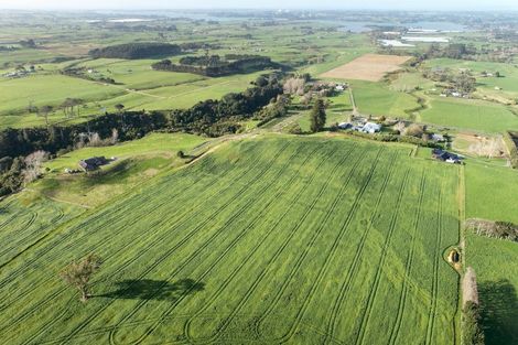 Photo of property in 41 Mcnaughten Road, Karioitahi, Waiuku, 2683