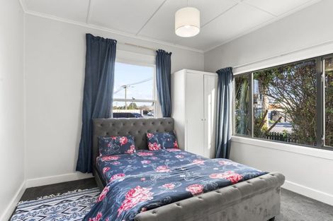 Photo of property in 1/5 Donegal Street, Belfast, Christchurch, 8051