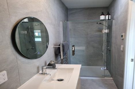 Photo of property in 87 Tarapuka Road, Westgate, Auckland, 0814