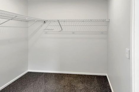 Photo of property in 29a Cole Street, Masterton, 5810