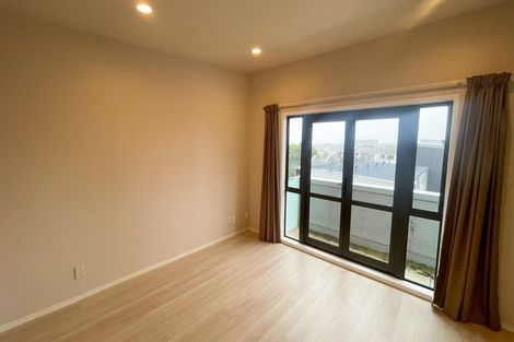 Photo of property in 8c Macaulay Street, Eden Terrace, Auckland, 1021