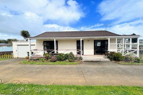Photo of property in 1/32 John Street, Pukekohe, 2120