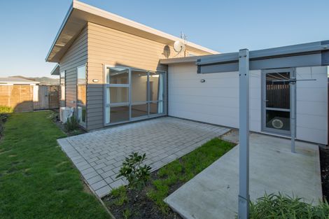 Photo of property in 2 Cable Lane, Halswell, Christchurch, 8025