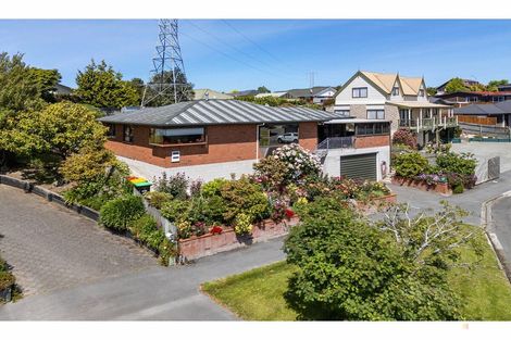 Photo of property in 30 Stirling Place, Marchwiel, Timaru, 7910