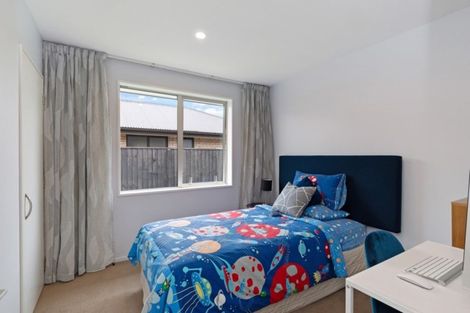Photo of property in 5 Norrie Way, Kaiapoi, 7630
