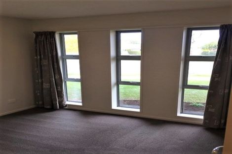 Photo of property in 48 Beechwood Drive, Northwood, Christchurch, 8051