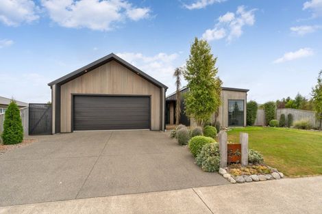 Photo of property in 54 Gimson Street, Solway, Masterton, 5810