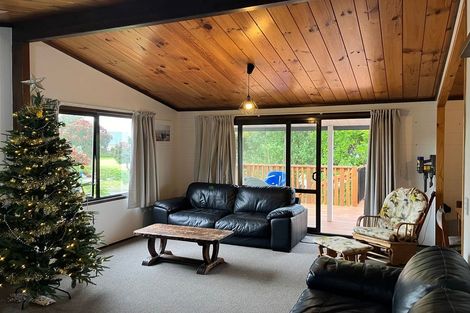 Photo of property in 3 The Glebe, Coastlands, Whakatane, 3120