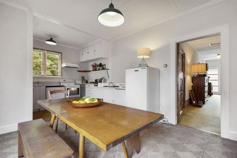 Photo of property in 50 Miro Street, Ohakune, 4625