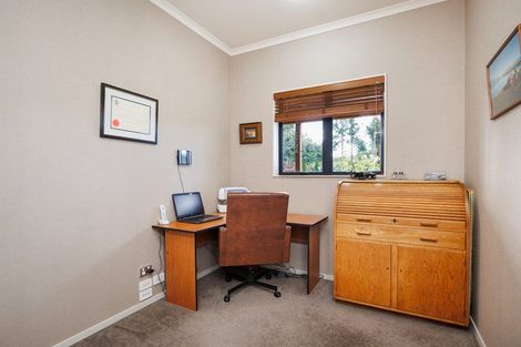 Photo of property in 38 Brandon Hall Road, Bulls, 4894