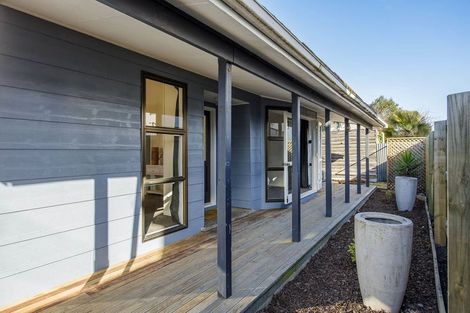 Photo of property in 2/42 Heywood Terrace, Richmond, Christchurch, 8013