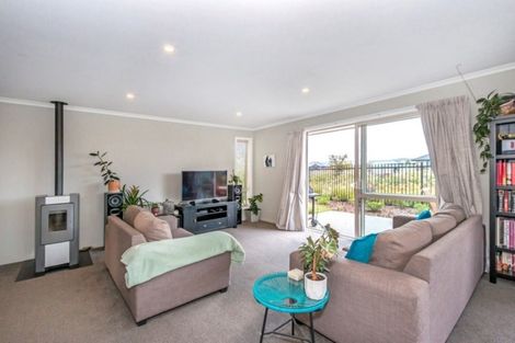 Photo of property in 20 Carrington Close, Lincoln, 7608