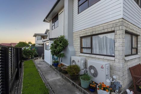 Photo of property in 34b Karaka Road, Otumoetai, Tauranga, 3110